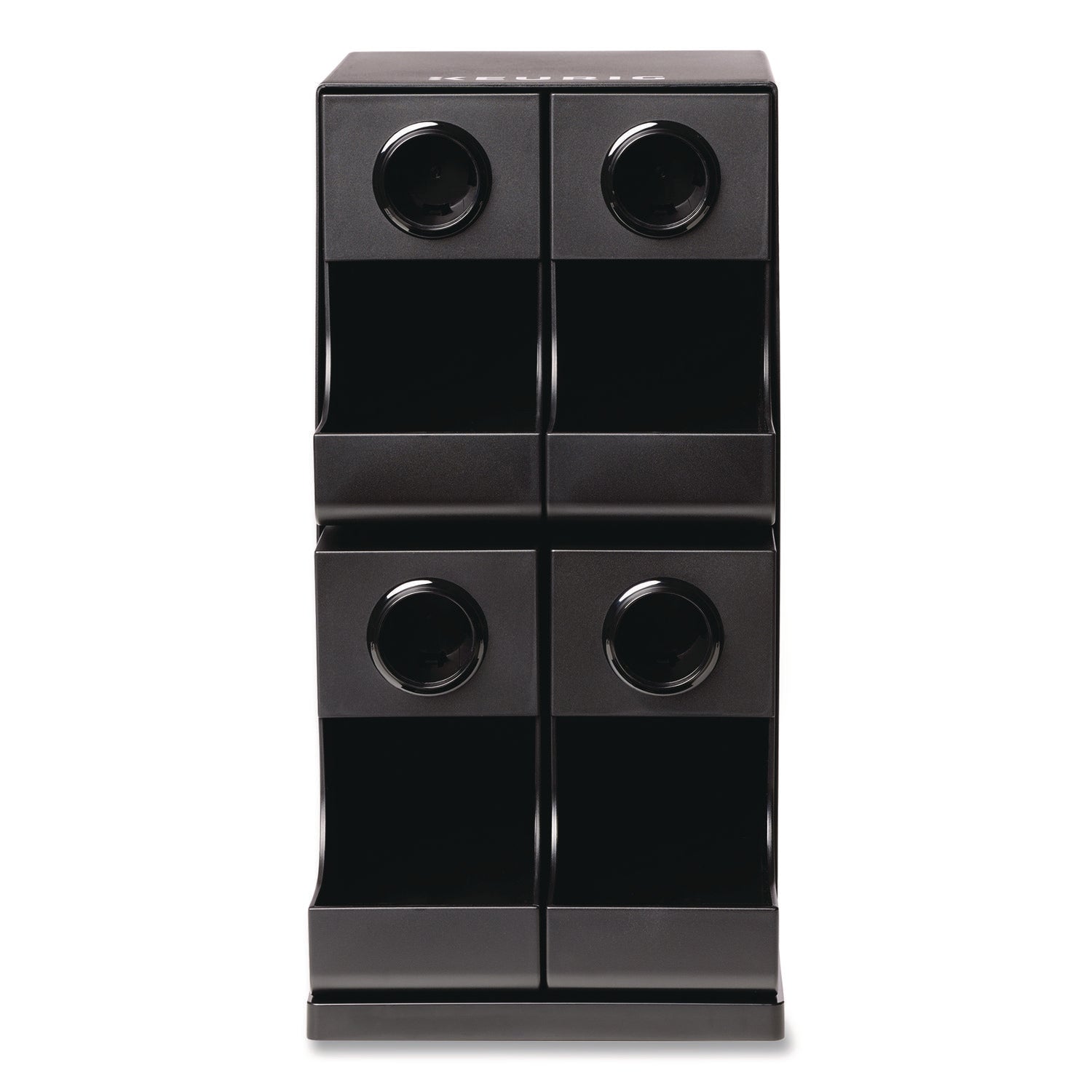 keurig-r-k-cup-organizer-4-compartment-black-keu5000380138_1